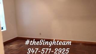 Celebrity large 2 bedroom Promotional code:13C8 Wealth