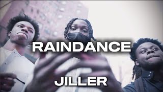[FREE] Kyle Richh x Bobby TooTact Type Beat Afro-Drill "Raindance"