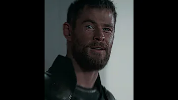 Boys Vs Men Avengers Thor Ironman Edit MONTAGEM TOMADA Slowed Edit Mcu 