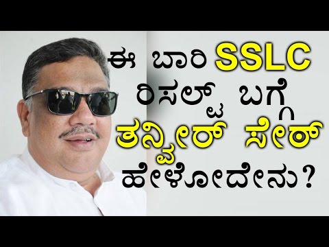 ಮಣಿದೀಪ ವರ್ಣನ ಒಂಬತ್ತು ಭಾರಿ ಆಲಿಸಿ ನಿಮ್ಮಲ್ಲಿ ಅತೀ ಅದ್ಭುತ ಜರಗುವದನ್ನು ನೀವೆ ಕಾಣುವಿರಿjayasindoor Rashmiadish