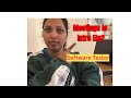 Meeting lo Self Introduction Ela? | Team Introduction in Telugu | Software Professionals