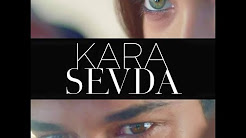 capitulo 91 amor eterno