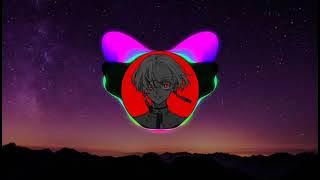 Download lagu DJ KILLER JUNGLE DUTCH VIRAL TIKTOK