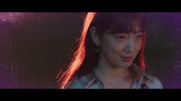 The Judge from Hell Ep 11 Preview Eng sub | The Judge from Hell Episode 11