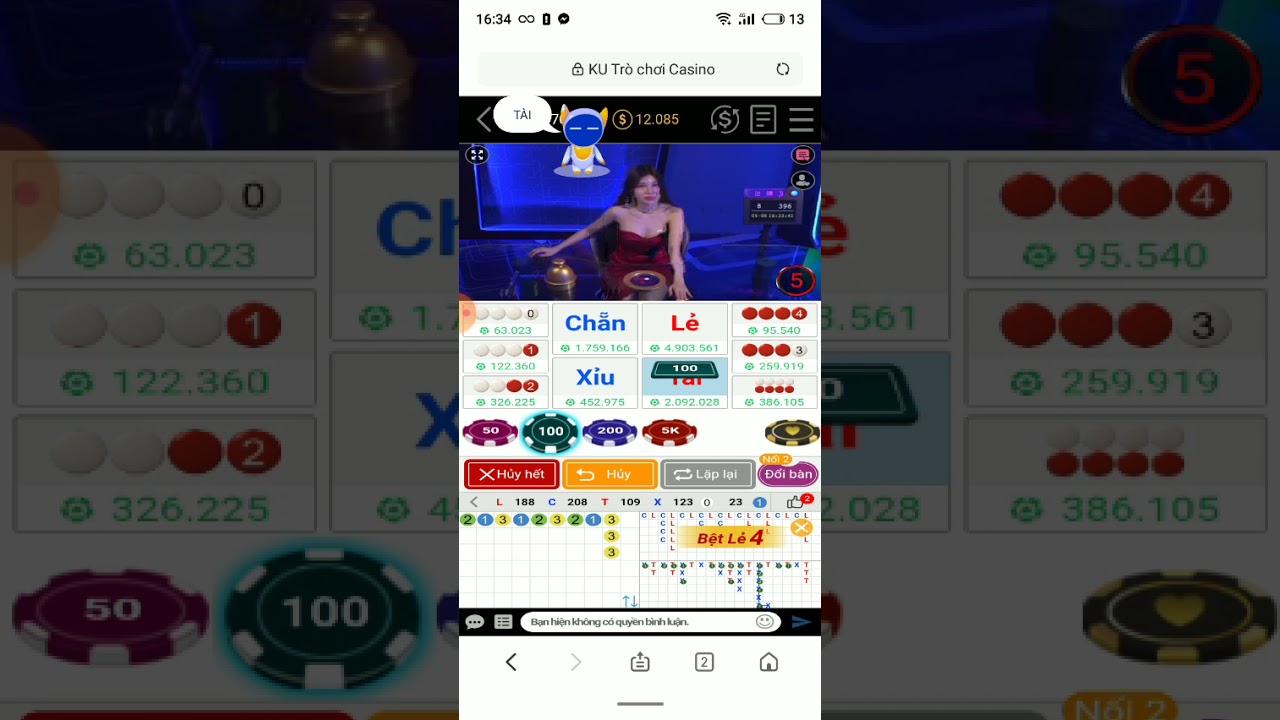 reactor slot Tool Kucasino AI có Chính xác ko?