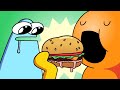 Youtube Thumbnail title