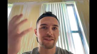 the automated content strategy (4-6-25)