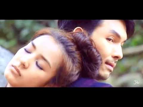 แรงตะวัน | ยิ่งเกลียดยิ่งรัก [MV]