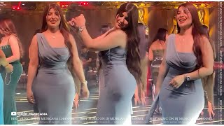 امسودن بيها ميت عليها مدري شقصتها شنهي تاليها - جهاد سليمان _ اغاني طرب 2025 | مطلوبه اكثر شيء .