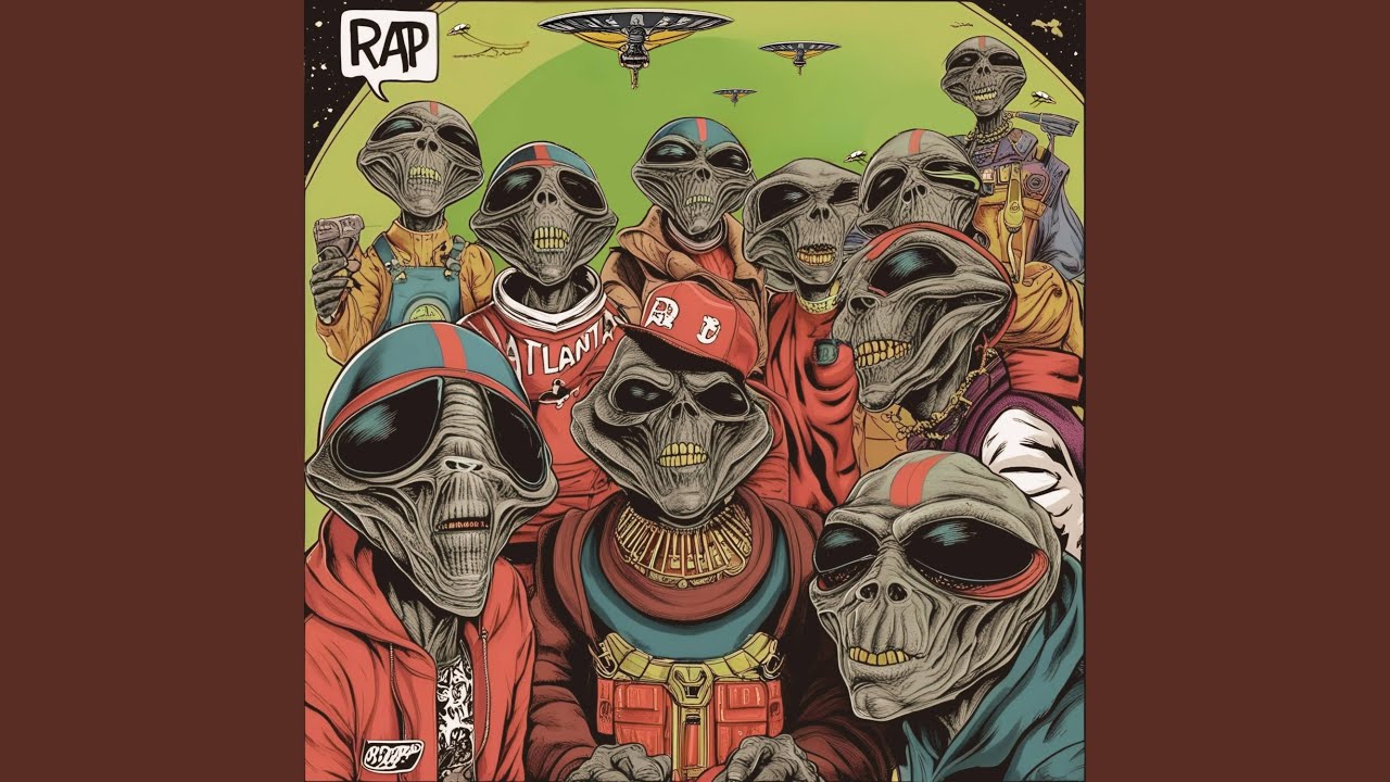 Watch POPPIN on YouTube Watch POPPIN on YouTube