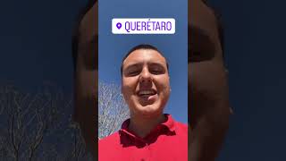 Jdaniel - estoy buscando un detallador ( ganando 1 millón de pesos en 45 días ) IG historias