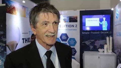 STS EDITION 2 | TID ROLLOVER EVENT 2024