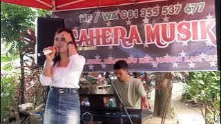 Keranda Cinta || By.Darma #caheramusiktakalar #musikelectone #livemusik