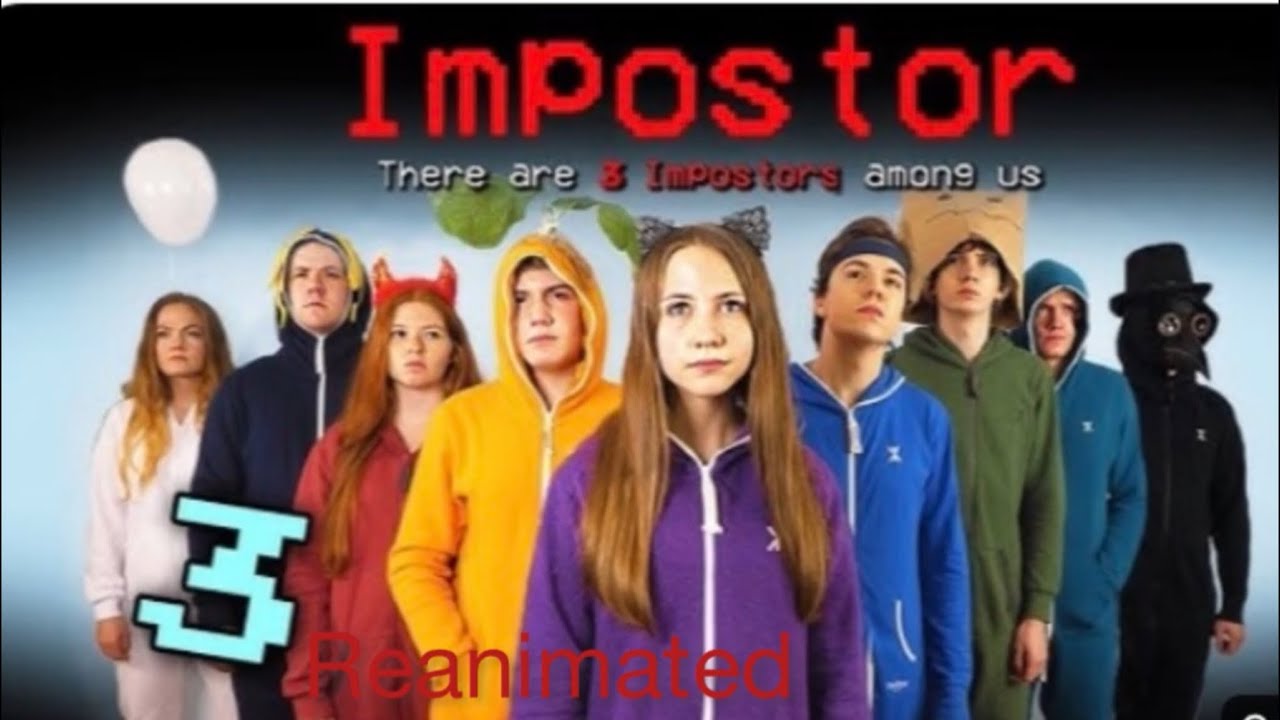 shiloh-and-bros-among-us-3-reanimated-cody-lasher-youtube