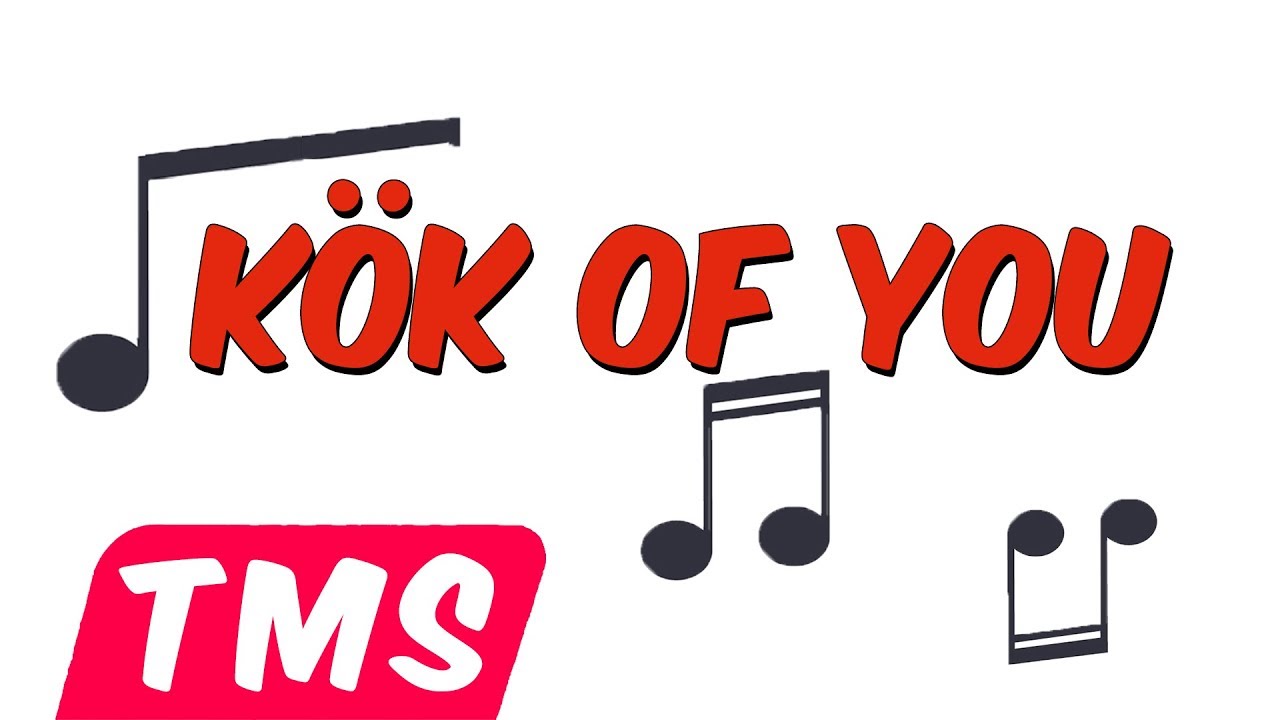 Kök of you (köklü sayılar Åarkısı) shape of you parodi youtube