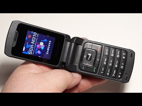 Video: Kuinka Muodostaa Yhteys Internetiin Samsung-puhelimella