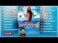 EESHOYKKU | Christian Devotional Songs Malayalam | Fr George Vayalil OCD | ഈശോയ്ക്ക് Mp3 Song