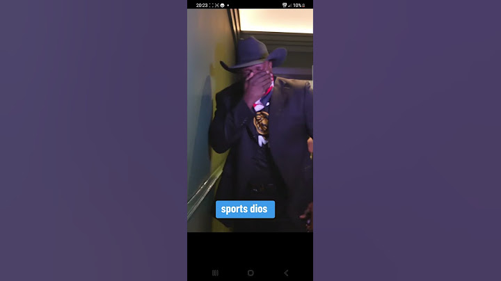 Derek Chisora gets emotional singing off 🫡 #derekchisora #boxer #boxing #boxingnews #legend #fighter