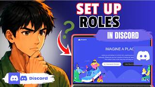 How to Set Up Discord Permissions and Roles (Updated 2026)