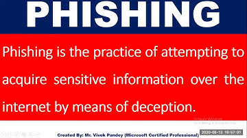 CLASS XI COMPUTER SCIENCE SOCIETY LAW AND ETHICS PART 04