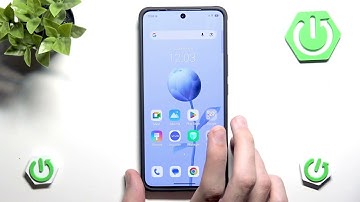 VIVO V60E-microfoon werkt niet - Eenvoudige oplossingen en probleemoplossing