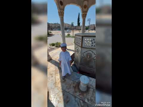 أبني السند سميتو