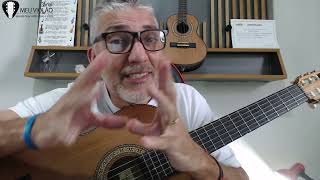 Vídeo de Everyday