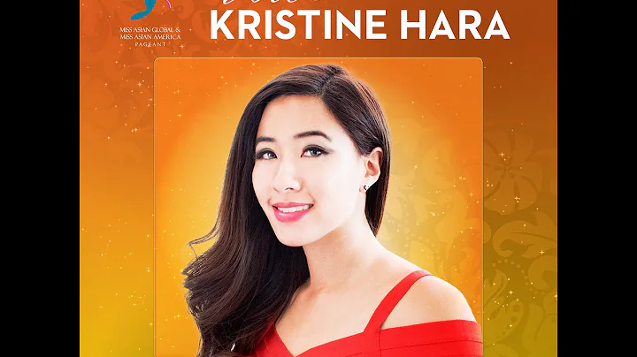 Kristine Hara