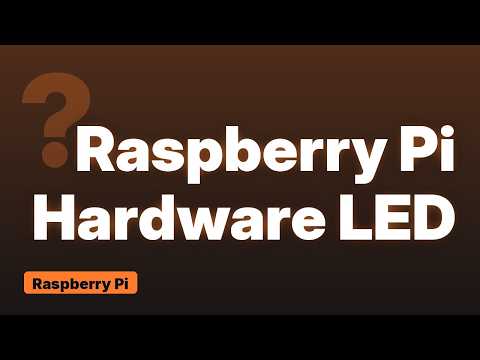 Raspberry Pi: controlling rgb led strip via spi and node js
