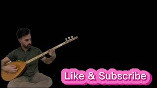 Mahsun Kirmizigül - Belalim \