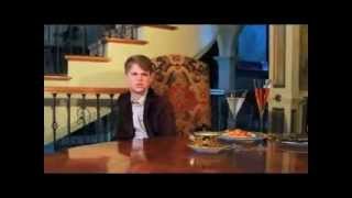 Search Results for: â€œtaylor swift blank space mattybraps ivey meeks ...