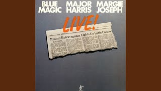 Chasing Rainbows (Live)