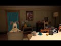 Wallace &amp; Gromit in The Grand Getaway ウォレスとグルミットの最高のバカンス - Meta Quest 2 VR walkthrough no commentary