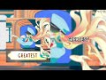 【hololive/音乃瀬奏】GREATEST 歌詞 ふりがな