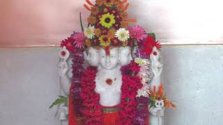 Sri Dattatreya Jayanti Celebration