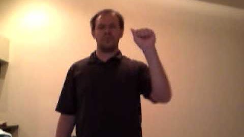 Lesson 2 Assignment 1