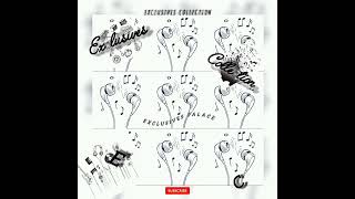 Ghobza21 X Mn Projects X Djy Onrata boots