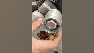 #diy , thủ thuật DIY không có máy tiện cơ khí