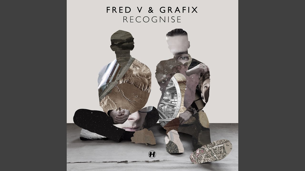 Obejrzyj Sick Of All Your Secrets (feat. Josie) w YouTube Obejrzyj Sick Of All Your Secrets (feat. Josie) w YouTube