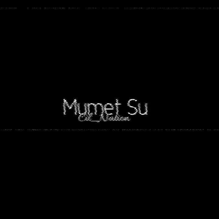 Story wa 30 detik keren||buat yang lagi pusing sekolah