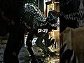 INDORAPTOR VS MUTADON DINOSAR JURASSIC WORLD 2 MIL