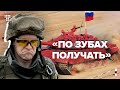 «Росіяни стануть мішенями», — як військові готуються до відбиття наступу на адмінмежі з Кримом