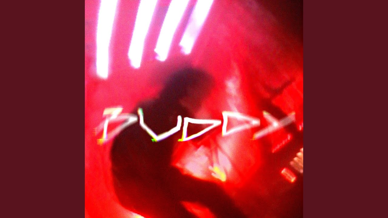 Watch Buddy on YouTube Watch Buddy on YouTube