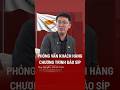 Phỏng vấn khách hàng đảo Síp #dinhcu #cuocsongdaosip #daosip #cyprus #dinhcudaosip
