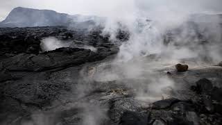 Islande 20210716-1