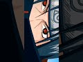 litachi Uchiha🥶💀