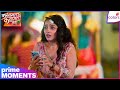 Qayaamat Se Qayaamat Tak | Ep. 47 | How Will Poonam Save Netra? | Colors TV