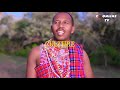 How Popular Are Narok Artist in their Hometown?