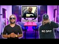 Ro Spit On Recording Music With Doughboy Roc Before He Passed mp3