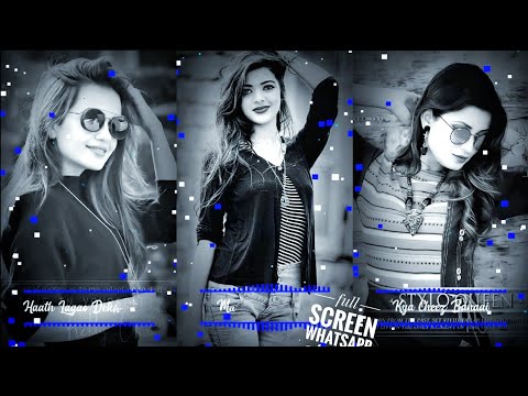 new-love-sad-hindi-ringtone❤️ringtone-song,-famous.-ringtone,-new-ringtone-2019😍